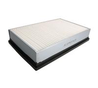 Filtro de aire JC PREMIUM B20305PR