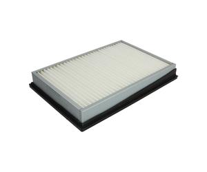 Filtro de aire JC PREMIUM B20309PR