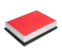 JC PREMIUM B20310PR Filtro de aire