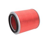 Filtro de aire JC PREMIUM B20312PR