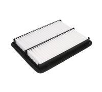 Filtro de aire JC PREMIUM B20316PR