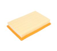 Filtro de aire JC PREMIUM B20318PR
