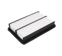 Filtro de aire JC PREMIUM B20319PR