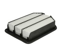 Filtro de aire JC PREMIUM B20328PR