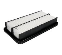 Filtro de aire JC PREMIUM B20329PR