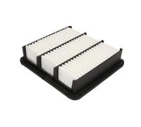 Filtro de aire JC PREMIUM B20332PR