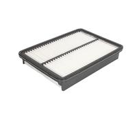 Filtro de aire JC PREMIUM B20338PR