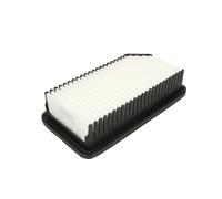 Filtro de aire JC PREMIUM B20340PR