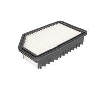 Filtro de aire JC PREMIUM B20341PR