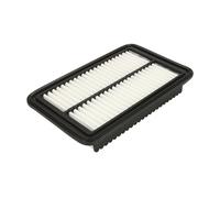 Filtro de aire JC PREMIUM B20344PR