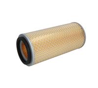 Filtro de aire JC PREMIUM B20507PR