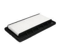 Filtro de aire JC PREMIUM B20508PR