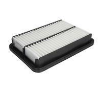 Filtro de aire JC PREMIUM B20513PR