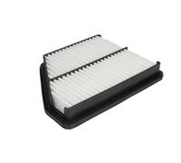 Filtro de aire JC PREMIUM B20519PR
