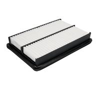Filtro de aire JC PREMIUM B20520PR