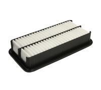 Filtro de aire JC PREMIUM B20524PR