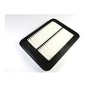 Filtro de aire JC PREMIUM B20528PR