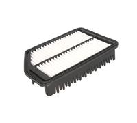 Filtro de aire JC PREMIUM B20534PR