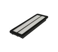 Filtro de aire JC PREMIUM B20540PR