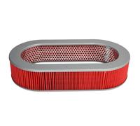 Filtro de aire JC PREMIUM B21000PR