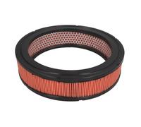 JC PREMIUM B21001PR Filtro de aire