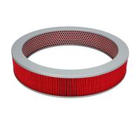 Filtro de aire JC PREMIUM B21005PR