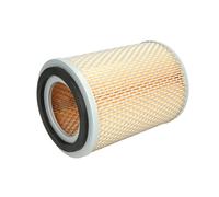 Filtro de aire JC PREMIUM B21010PR