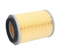 Filtro de aire JC PREMIUM B21017PR