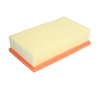 Filtro de aire JC PREMIUM B21051PR