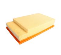 Filtro de aire JC PREMIUM B21052PR