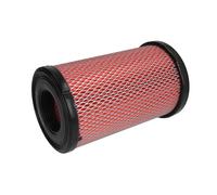 Filtro de aire JC PREMIUM B21059PR