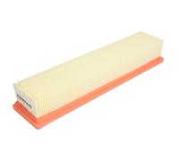 Filtro de aire JC PREMIUM B21060PR
