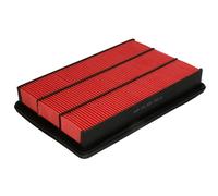 Filtro de aire JC PREMIUM B21073PR