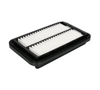 Filtro de aire JC PREMIUM B21083PR