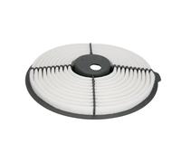 Filtro de aire JC PREMIUM B22026PR