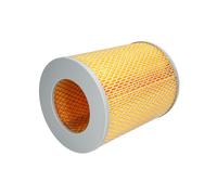 Filtro de aire JC PREMIUM B22027PR