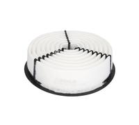 JC PREMIUM B22033PR Filtro de aire