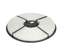 Filtro de aire JC PREMIUM B22037PR