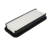 Filtro de aire JC PREMIUM B22043PR