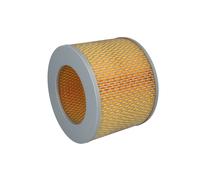 Filtro de aire JC PREMIUM B22056PR