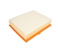 Filtro de aire JC PREMIUM B22066PR