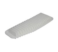 Filtro de aire JC PREMIUM B22072PR