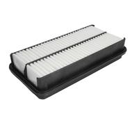 Filtro de aire JC PREMIUM B22073PR