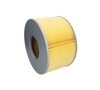 Filtro de aire JC PREMIUM B22079PR
