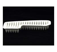 Filtro de aire JC PREMIUM B22080PR