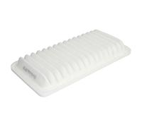 Filtro de aire JC PREMIUM B22089PR