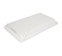 Filtro de aire JC PREMIUM B22091PR
