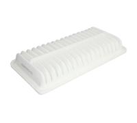 Filtro de aire JC PREMIUM B22092PR