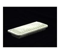 Filtro de aire JC PREMIUM B22093PR
