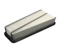 Filtro de aire JC PREMIUM B22097PR